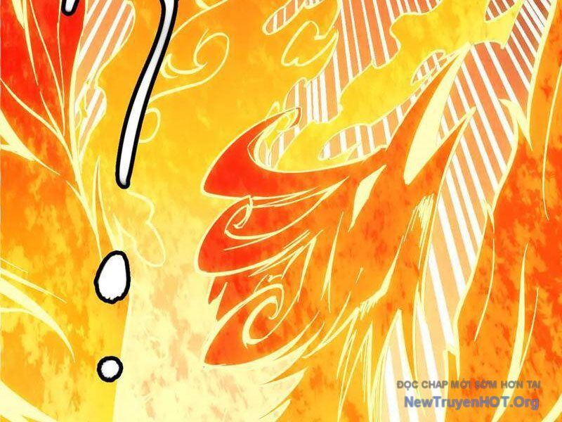 Mạt Thế: Nhân Hoàng Phiên Mời Chư Vị Nữ Đồ Đệ Nhập Tọa - Chapter 16 - Page 31