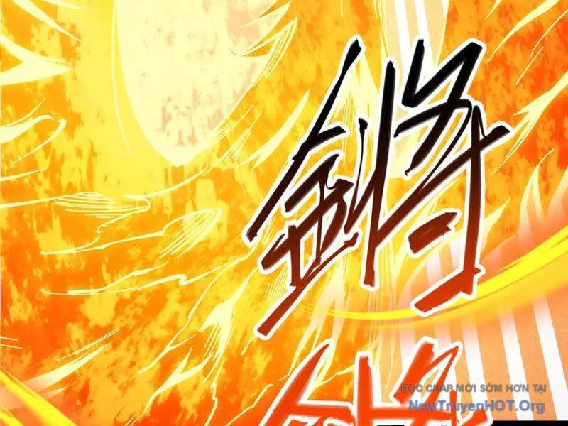 Mạt Thế: Nhân Hoàng Phiên Mời Chư Vị Nữ Đồ Đệ Nhập Tọa - Chapter 16 - Page 32