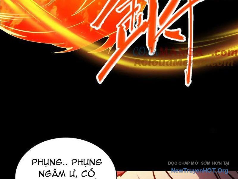 Mạt Thế: Nhân Hoàng Phiên Mời Chư Vị Nữ Đồ Đệ Nhập Tọa - Chapter 16 - Page 33