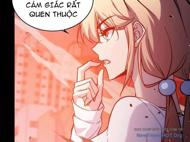 Mạt Thế: Nhân Hoàng Phiên Mời Chư Vị Nữ Đồ Đệ Nhập Tọa - Chapter 16 - Page 34