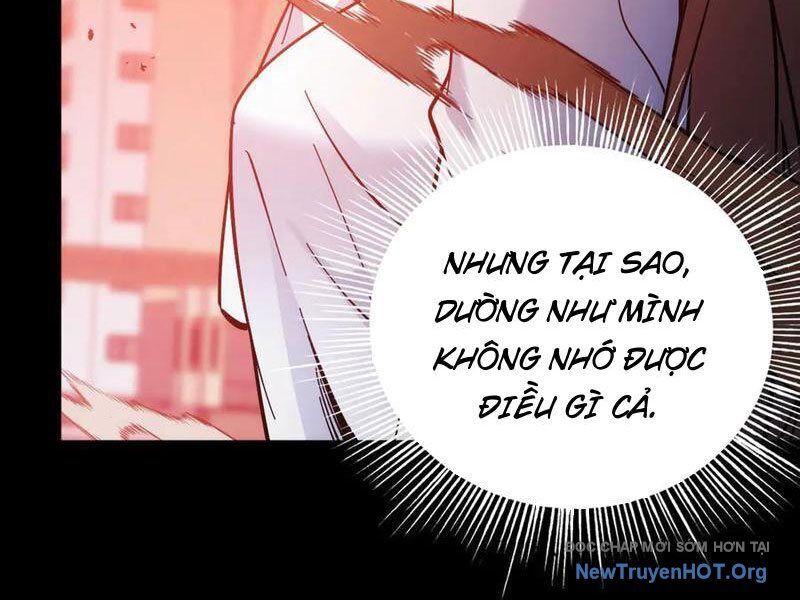 Mạt Thế: Nhân Hoàng Phiên Mời Chư Vị Nữ Đồ Đệ Nhập Tọa - Chapter 16 - Page 35