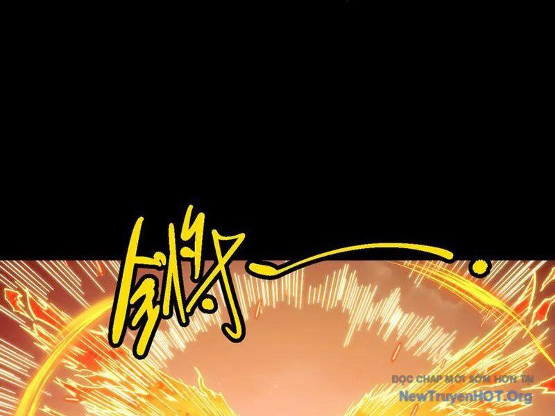 Mạt Thế: Nhân Hoàng Phiên Mời Chư Vị Nữ Đồ Đệ Nhập Tọa - Chapter 16 - Page 36