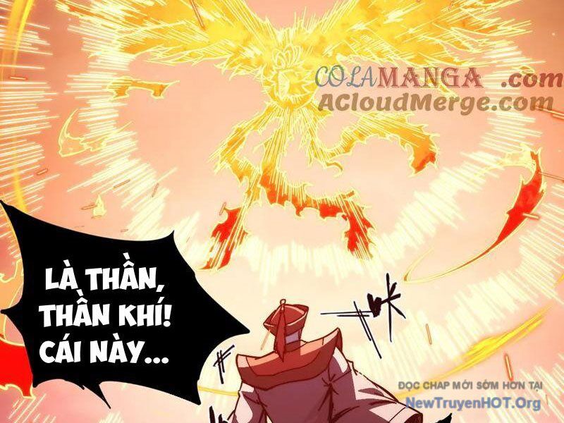 Mạt Thế: Nhân Hoàng Phiên Mời Chư Vị Nữ Đồ Đệ Nhập Tọa - Chapter 16 - Page 37