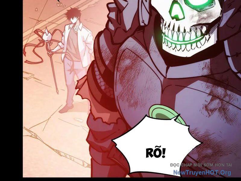 Mạt Thế: Nhân Hoàng Phiên Mời Chư Vị Nữ Đồ Đệ Nhập Tọa - Chapter 16 - Page 40