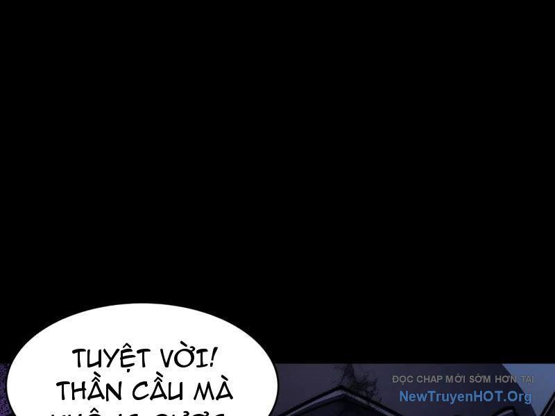 Mạt Thế: Nhân Hoàng Phiên Mời Chư Vị Nữ Đồ Đệ Nhập Tọa - Chapter 16 - Page 41