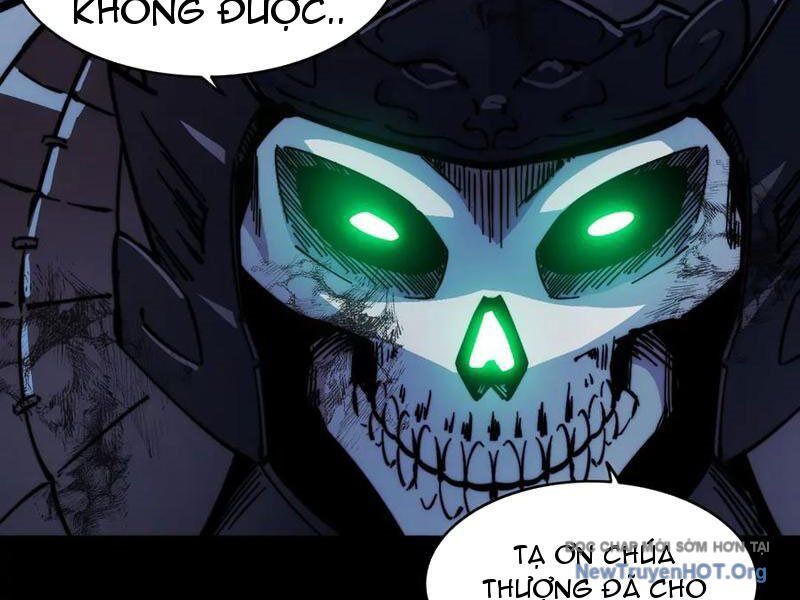 Mạt Thế: Nhân Hoàng Phiên Mời Chư Vị Nữ Đồ Đệ Nhập Tọa - Chapter 16 - Page 42