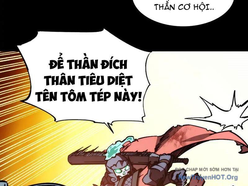 Mạt Thế: Nhân Hoàng Phiên Mời Chư Vị Nữ Đồ Đệ Nhập Tọa - Chapter 16 - Page 43