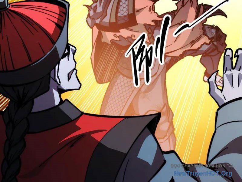 Mạt Thế: Nhân Hoàng Phiên Mời Chư Vị Nữ Đồ Đệ Nhập Tọa - Chapter 16 - Page 44