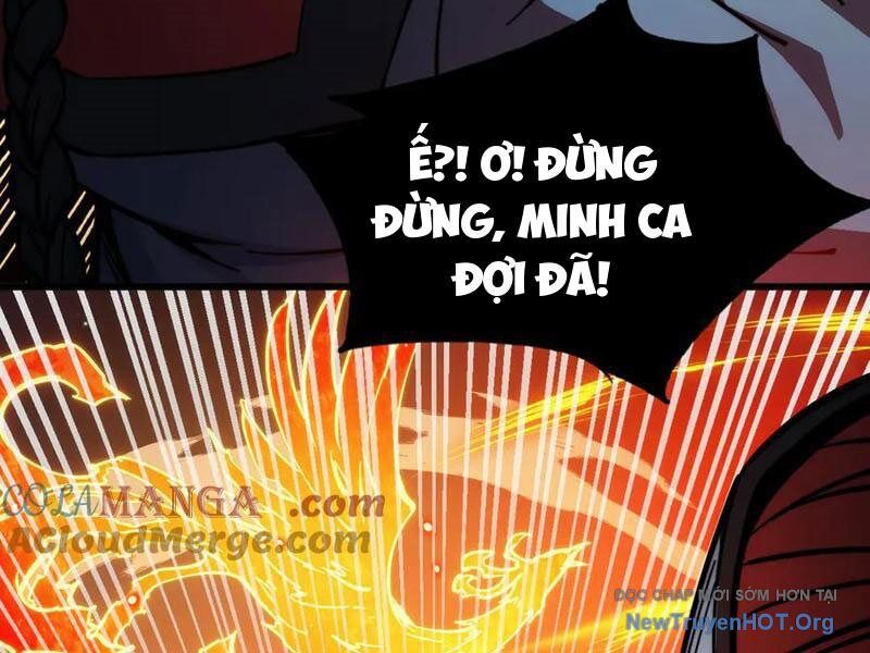 Mạt Thế: Nhân Hoàng Phiên Mời Chư Vị Nữ Đồ Đệ Nhập Tọa - Chapter 16 - Page 45