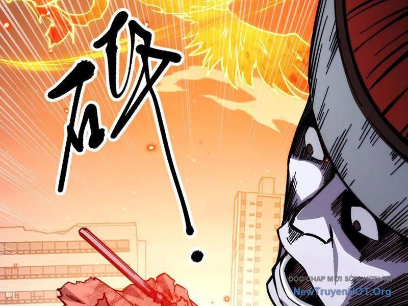 Mạt Thế: Nhân Hoàng Phiên Mời Chư Vị Nữ Đồ Đệ Nhập Tọa - Chapter 16 - Page 46