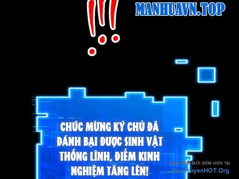 Mạt Thế: Nhân Hoàng Phiên Mời Chư Vị Nữ Đồ Đệ Nhập Tọa - Chapter 16 - Page 48