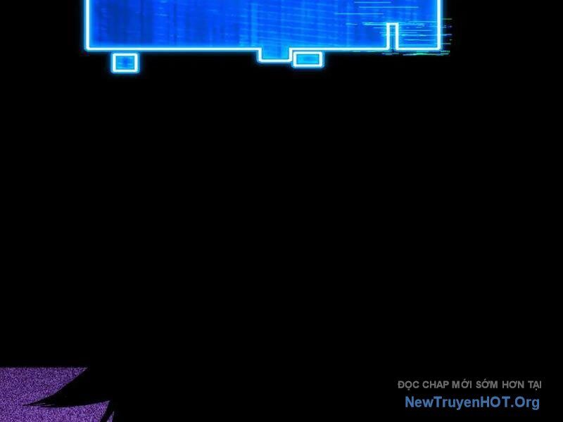 Mạt Thế: Nhân Hoàng Phiên Mời Chư Vị Nữ Đồ Đệ Nhập Tọa - Chapter 16 - Page 49