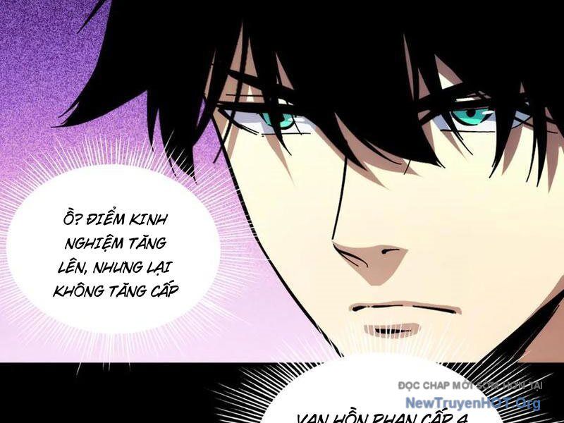 Mạt Thế: Nhân Hoàng Phiên Mời Chư Vị Nữ Đồ Đệ Nhập Tọa - Chapter 16 - Page 50