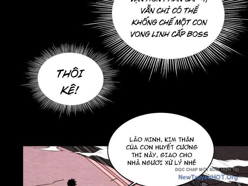 Mạt Thế: Nhân Hoàng Phiên Mời Chư Vị Nữ Đồ Đệ Nhập Tọa - Chapter 16 - Page 51