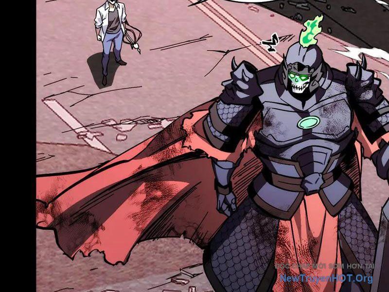 Mạt Thế: Nhân Hoàng Phiên Mời Chư Vị Nữ Đồ Đệ Nhập Tọa - Chapter 16 - Page 52