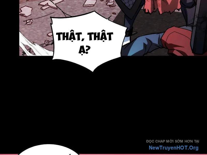 Mạt Thế: Nhân Hoàng Phiên Mời Chư Vị Nữ Đồ Đệ Nhập Tọa - Chapter 16 - Page 53