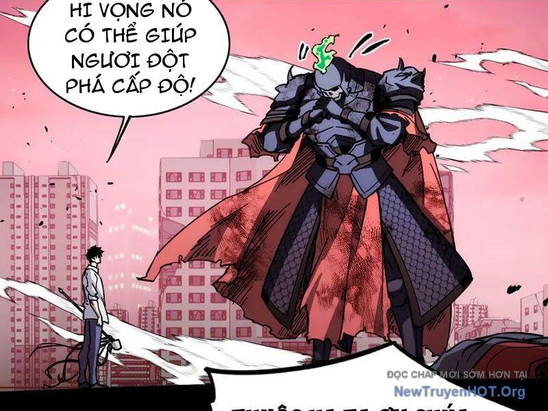 Mạt Thế: Nhân Hoàng Phiên Mời Chư Vị Nữ Đồ Đệ Nhập Tọa - Chapter 16 - Page 54