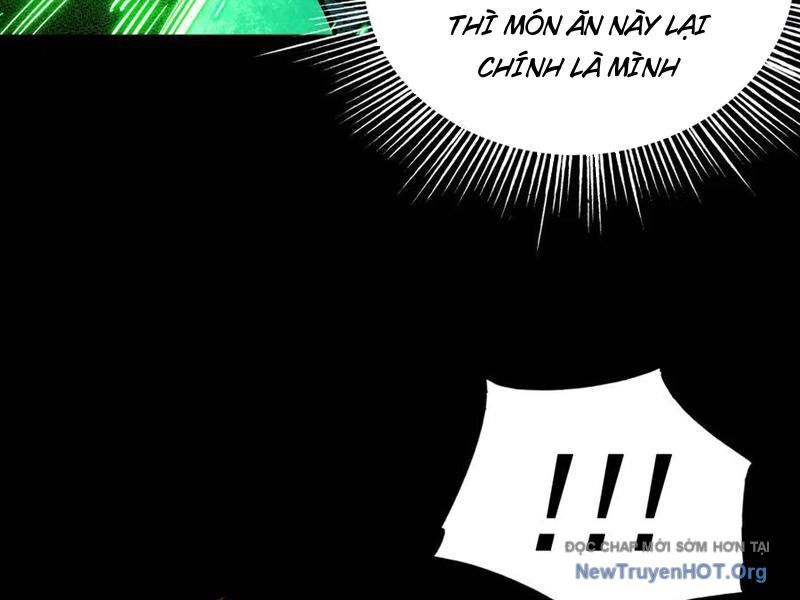 Mạt Thế: Nhân Hoàng Phiên Mời Chư Vị Nữ Đồ Đệ Nhập Tọa - Chapter 16 - Page 57