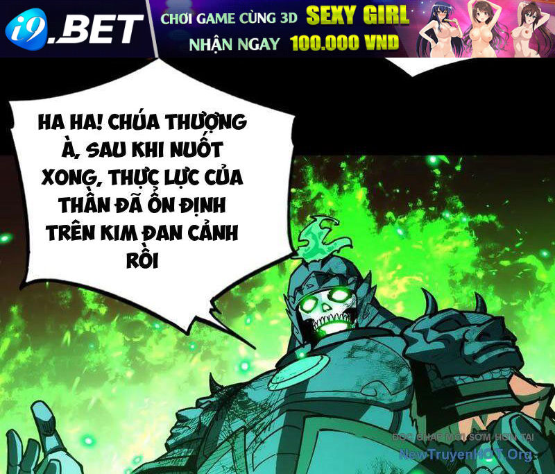 Mạt Thế: Nhân Hoàng Phiên Mời Chư Vị Nữ Đồ Đệ Nhập Tọa - Chapter 16 - Page 58