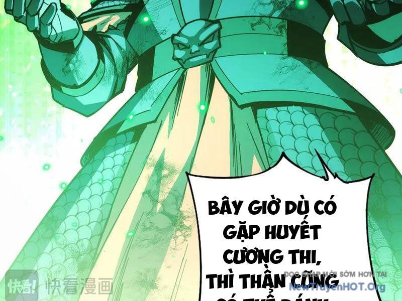 Mạt Thế: Nhân Hoàng Phiên Mời Chư Vị Nữ Đồ Đệ Nhập Tọa - Chapter 16 - Page 59
