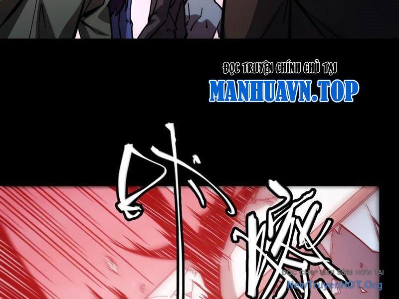 Mạt Thế: Nhân Hoàng Phiên Mời Chư Vị Nữ Đồ Đệ Nhập Tọa - Chapter 16 - Page 63