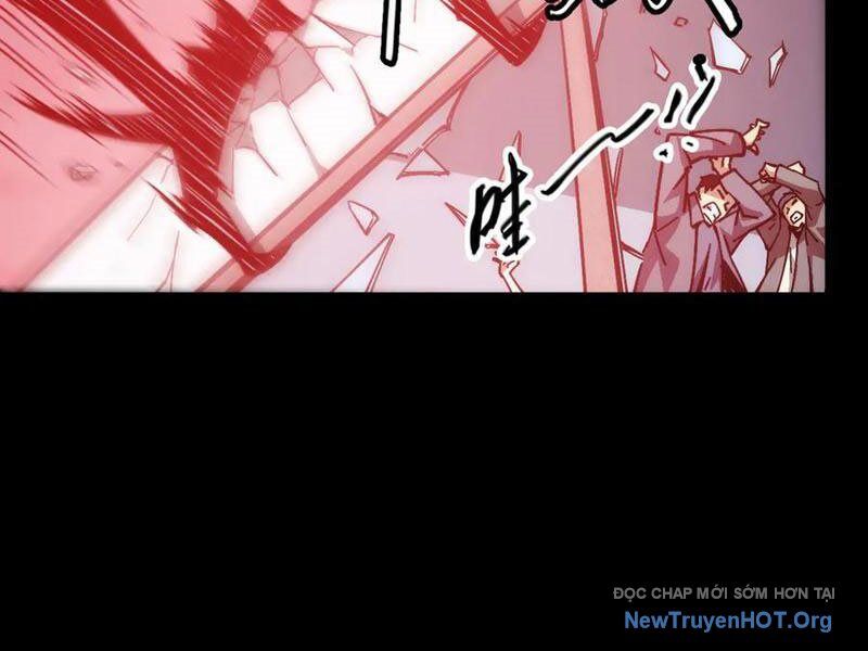 Mạt Thế: Nhân Hoàng Phiên Mời Chư Vị Nữ Đồ Đệ Nhập Tọa - Chapter 16 - Page 64