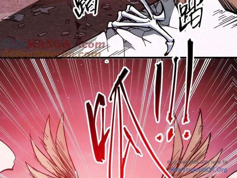 Mạt Thế: Nhân Hoàng Phiên Mời Chư Vị Nữ Đồ Đệ Nhập Tọa - Chapter 16 - Page 66