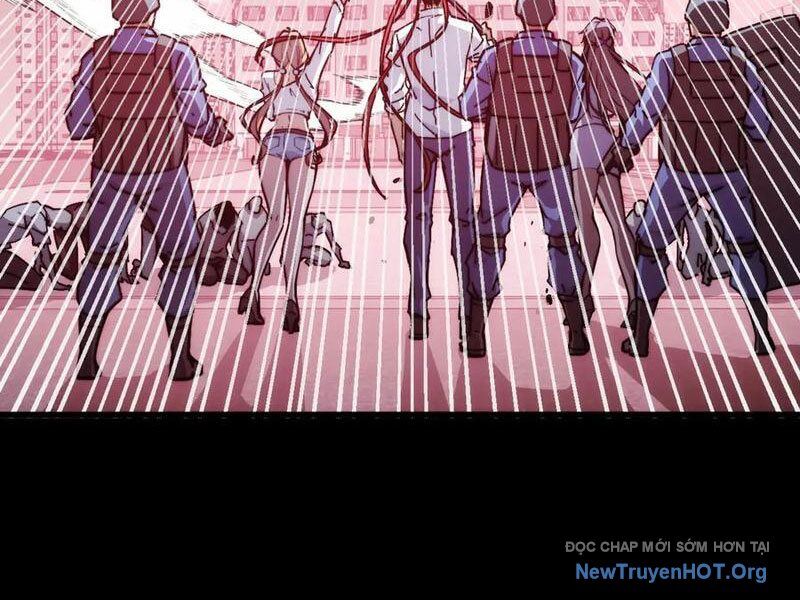 Mạt Thế: Nhân Hoàng Phiên Mời Chư Vị Nữ Đồ Đệ Nhập Tọa - Chapter 16 - Page 7