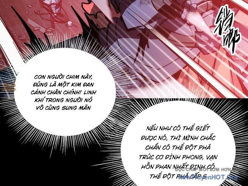 Mạt Thế: Nhân Hoàng Phiên Mời Chư Vị Nữ Đồ Đệ Nhập Tọa - Chapter 16 - Page 70