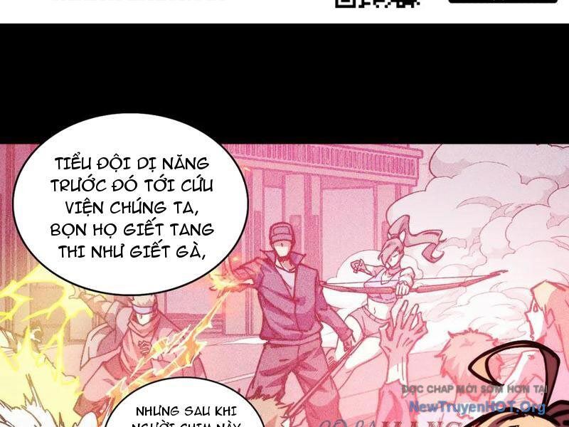 Mạt Thế: Nhân Hoàng Phiên Mời Chư Vị Nữ Đồ Đệ Nhập Tọa - Chapter 16 - Page 73