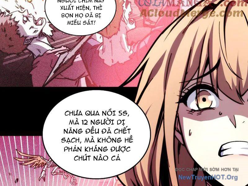 Mạt Thế: Nhân Hoàng Phiên Mời Chư Vị Nữ Đồ Đệ Nhập Tọa - Chapter 16 - Page 74