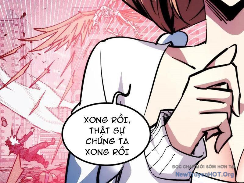 Mạt Thế: Nhân Hoàng Phiên Mời Chư Vị Nữ Đồ Đệ Nhập Tọa - Chapter 16 - Page 75