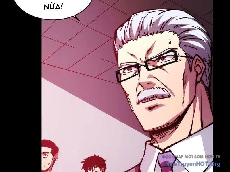 Mạt Thế: Nhân Hoàng Phiên Mời Chư Vị Nữ Đồ Đệ Nhập Tọa - Chapter 16 - Page 77