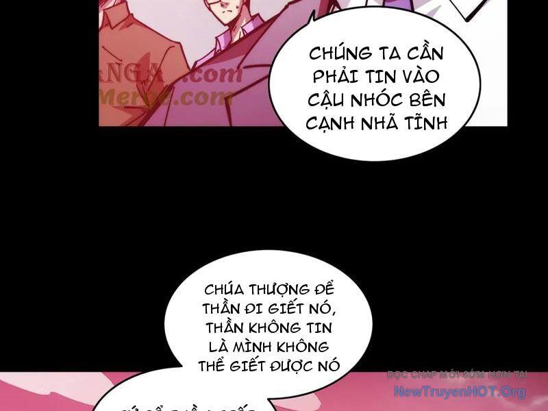 Mạt Thế: Nhân Hoàng Phiên Mời Chư Vị Nữ Đồ Đệ Nhập Tọa - Chapter 16 - Page 78
