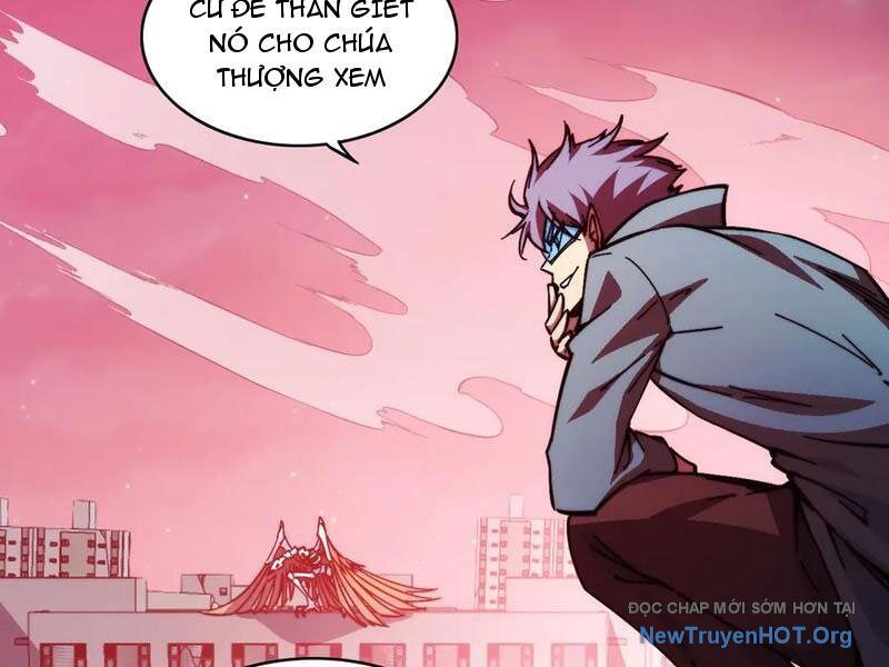 Mạt Thế: Nhân Hoàng Phiên Mời Chư Vị Nữ Đồ Đệ Nhập Tọa - Chapter 16 - Page 79