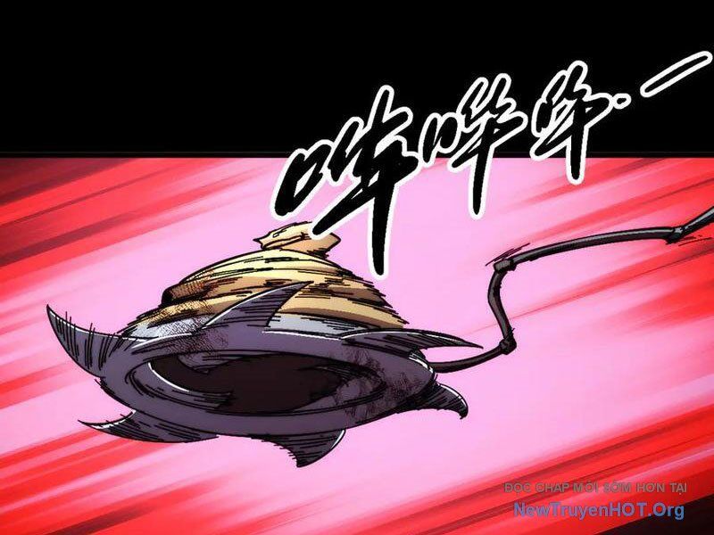 Mạt Thế: Nhân Hoàng Phiên Mời Chư Vị Nữ Đồ Đệ Nhập Tọa - Chapter 16 - Page 8