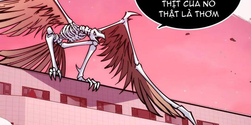 Mạt Thế: Nhân Hoàng Phiên Mời Chư Vị Nữ Đồ Đệ Nhập Tọa - Chapter 16 - Page 81