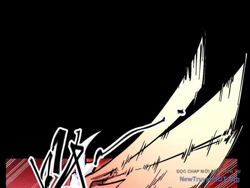 Mạt Thế: Nhân Hoàng Phiên Mời Chư Vị Nữ Đồ Đệ Nhập Tọa - Chapter 16 - Page 83