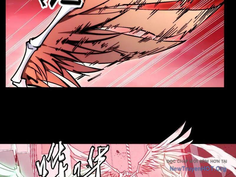 Mạt Thế: Nhân Hoàng Phiên Mời Chư Vị Nữ Đồ Đệ Nhập Tọa - Chapter 16 - Page 84