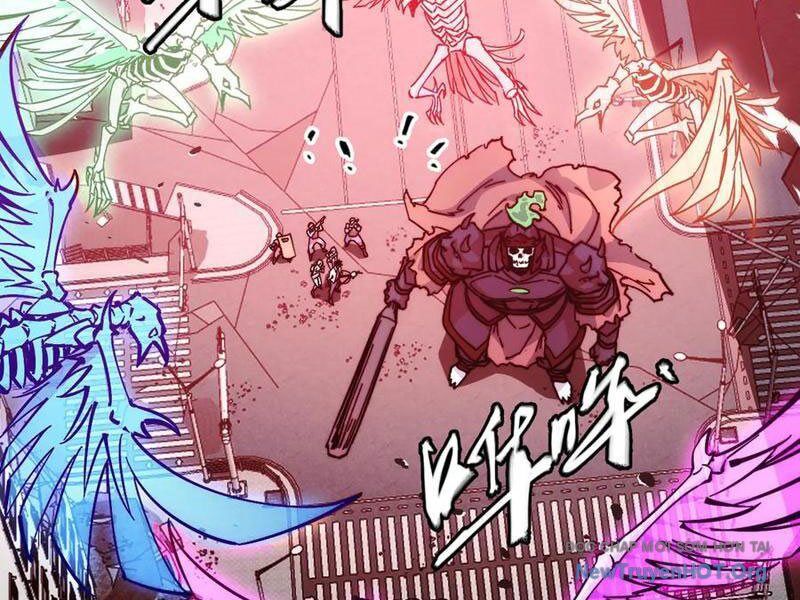 Mạt Thế: Nhân Hoàng Phiên Mời Chư Vị Nữ Đồ Đệ Nhập Tọa - Chapter 16 - Page 85