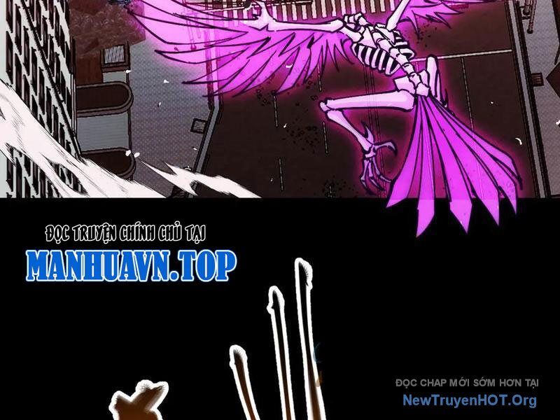 Mạt Thế: Nhân Hoàng Phiên Mời Chư Vị Nữ Đồ Đệ Nhập Tọa - Chapter 16 - Page 86