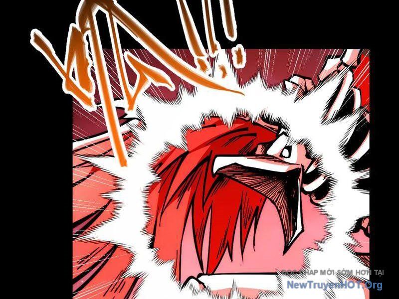 Mạt Thế: Nhân Hoàng Phiên Mời Chư Vị Nữ Đồ Đệ Nhập Tọa - Chapter 16 - Page 87