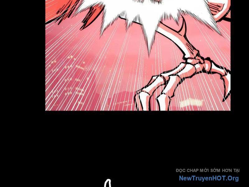 Mạt Thế: Nhân Hoàng Phiên Mời Chư Vị Nữ Đồ Đệ Nhập Tọa - Chapter 16 - Page 88