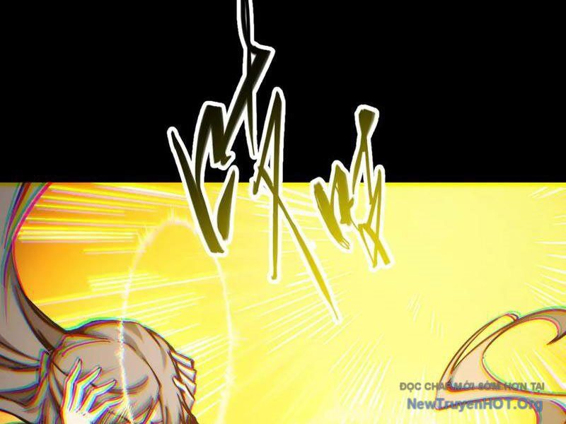 Mạt Thế: Nhân Hoàng Phiên Mời Chư Vị Nữ Đồ Đệ Nhập Tọa - Chapter 16 - Page 89