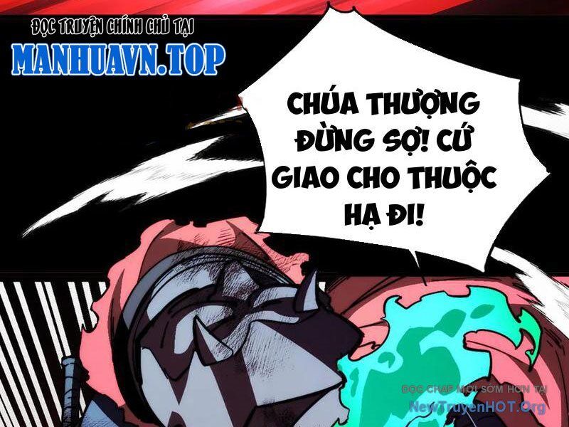 Mạt Thế: Nhân Hoàng Phiên Mời Chư Vị Nữ Đồ Đệ Nhập Tọa - Chapter 16 - Page 9