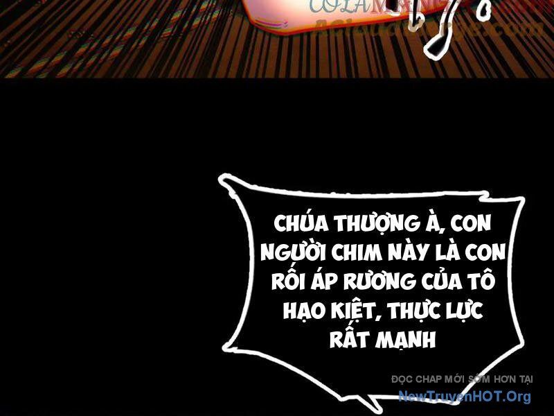Mạt Thế: Nhân Hoàng Phiên Mời Chư Vị Nữ Đồ Đệ Nhập Tọa - Chapter 16 - Page 91