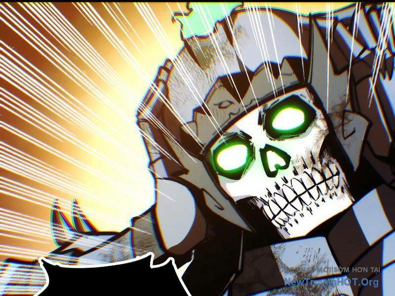 Mạt Thế: Nhân Hoàng Phiên Mời Chư Vị Nữ Đồ Đệ Nhập Tọa - Chapter 16 - Page 92