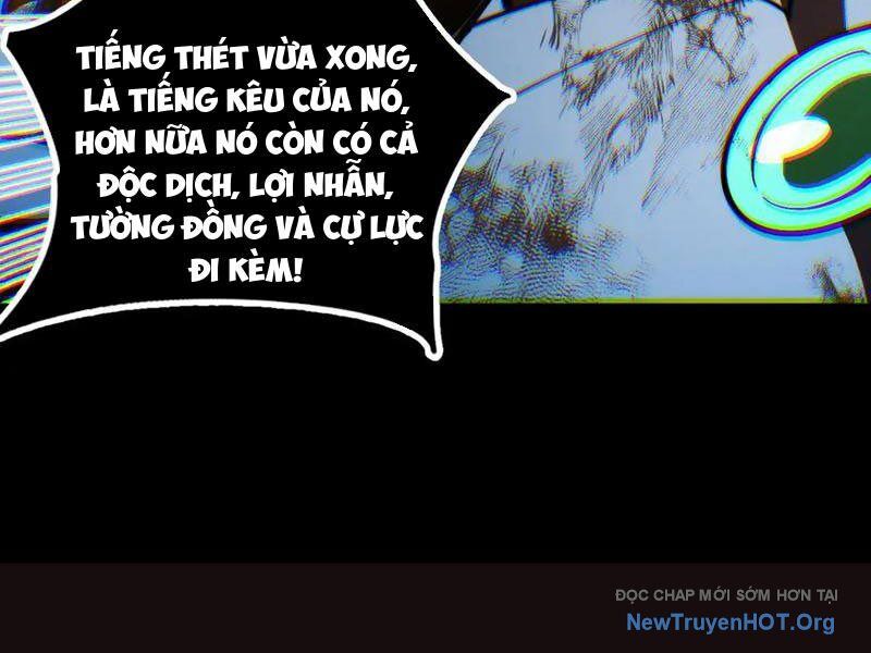 Mạt Thế: Nhân Hoàng Phiên Mời Chư Vị Nữ Đồ Đệ Nhập Tọa - Chapter 16 - Page 93