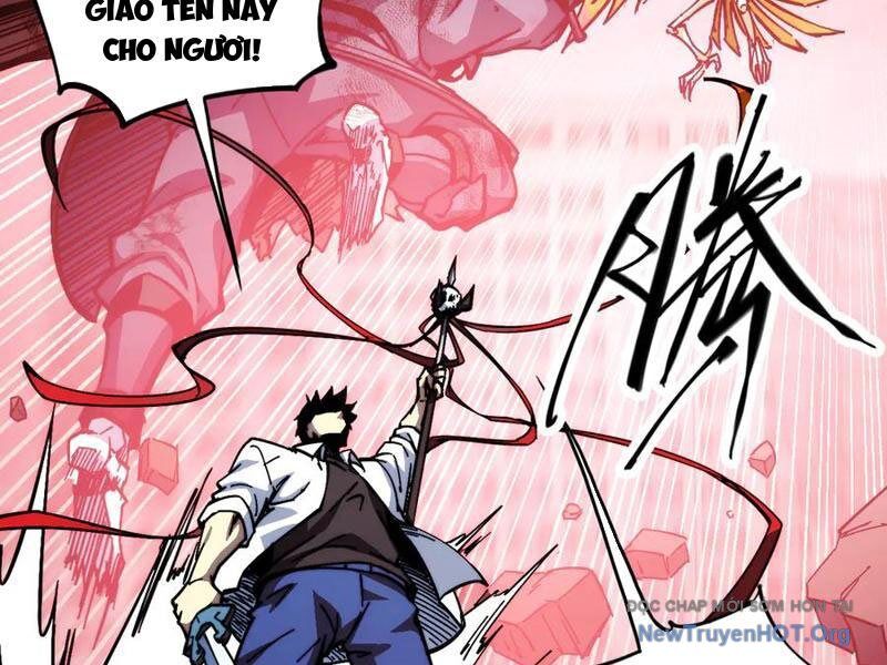 Mạt Thế: Nhân Hoàng Phiên Mời Chư Vị Nữ Đồ Đệ Nhập Tọa - Chapter 16 - Page 96