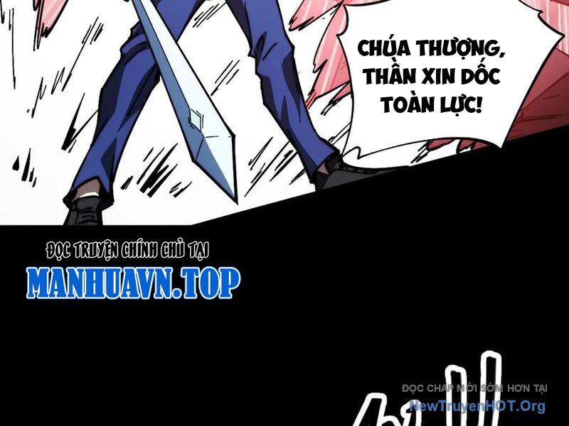 Mạt Thế: Nhân Hoàng Phiên Mời Chư Vị Nữ Đồ Đệ Nhập Tọa - Chapter 16 - Page 97
